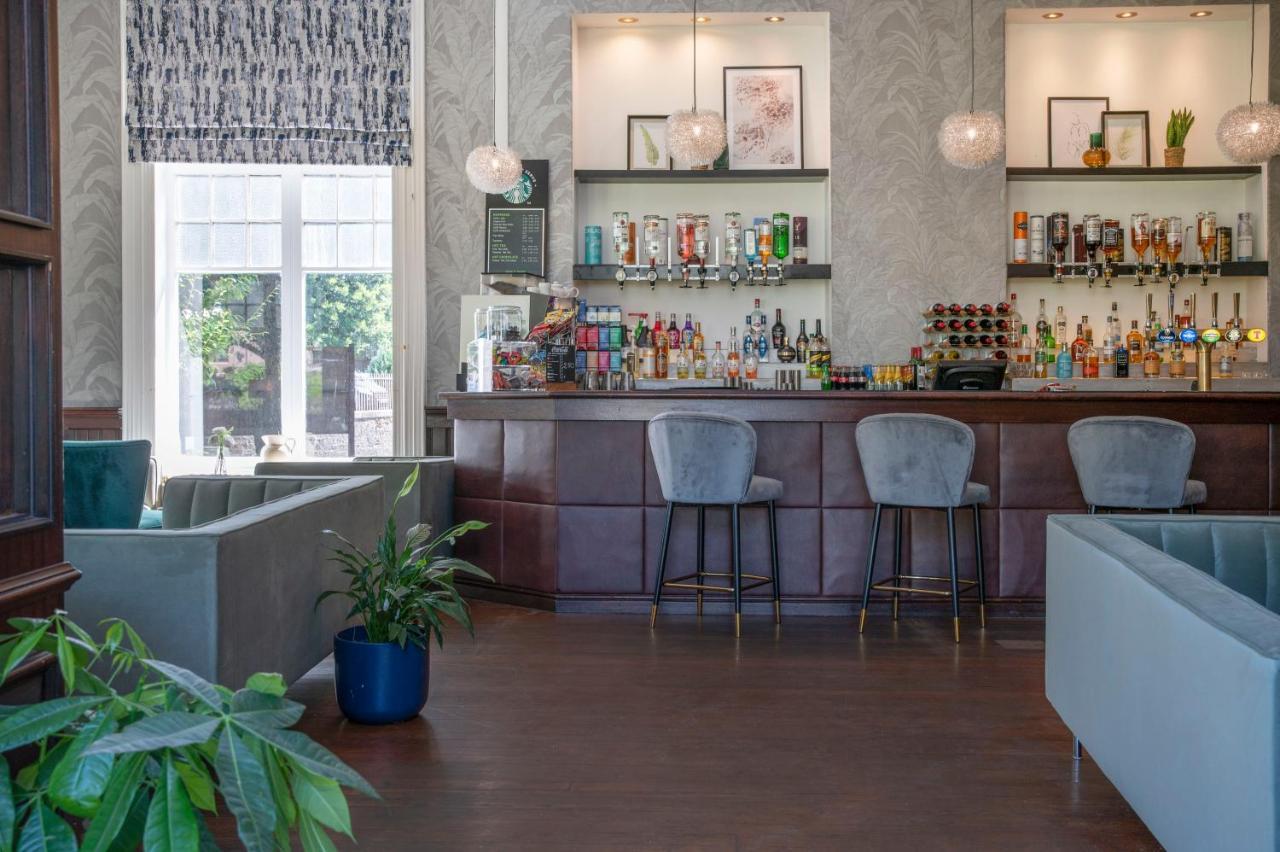 Radisson Blu Hotel, Hotel 3*