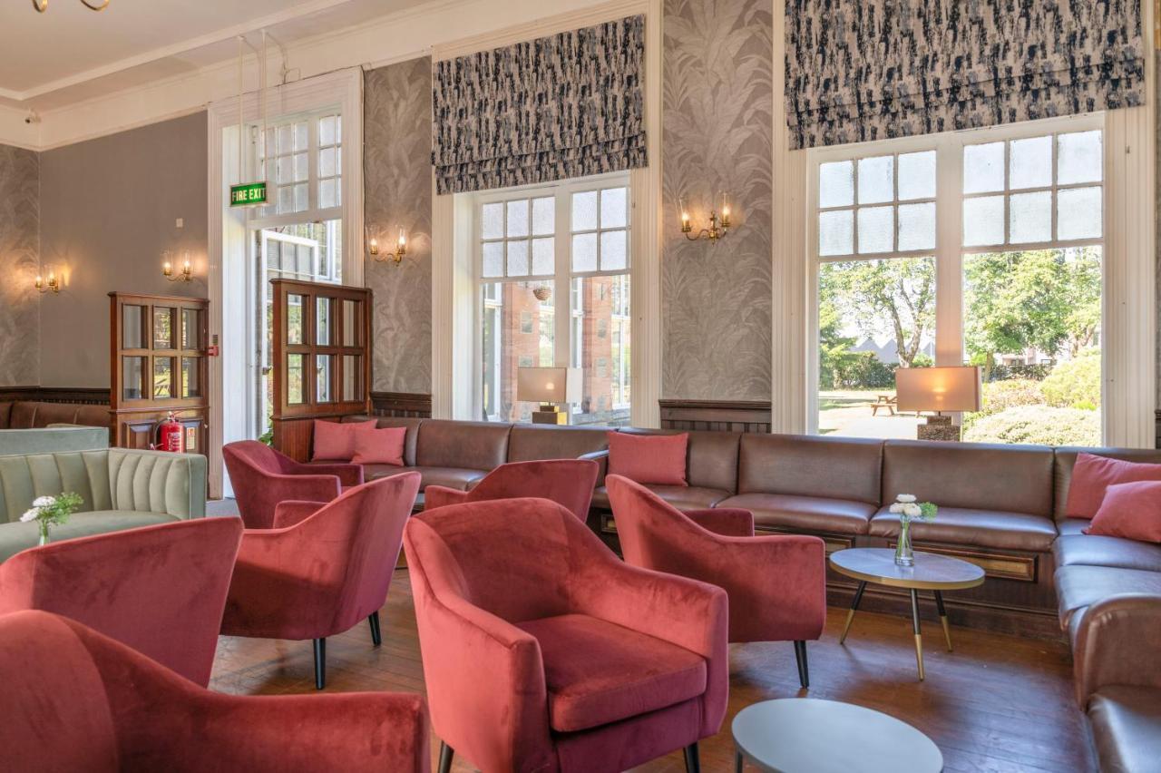 Hotel Radisson Blu Hotel, 3*