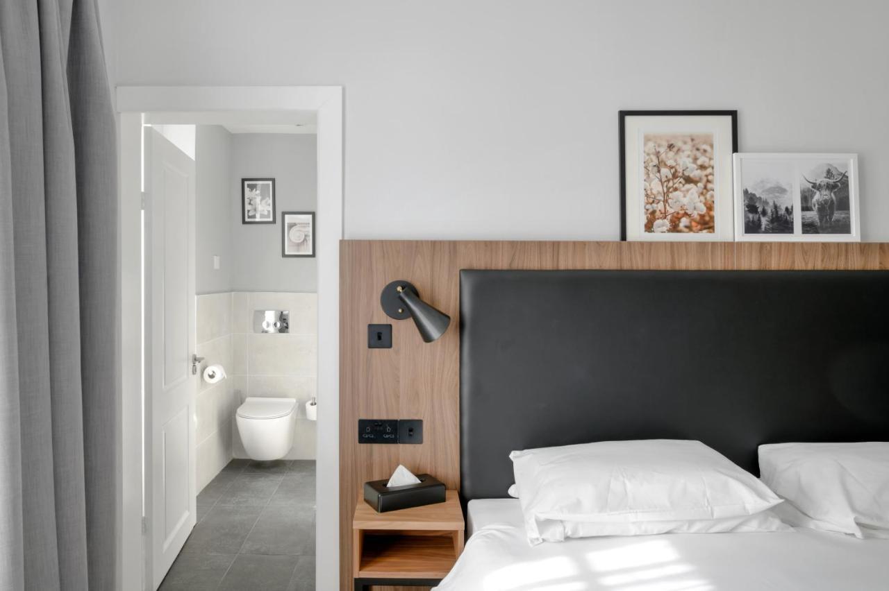 Hotel Radisson Blu Hotel, 3*