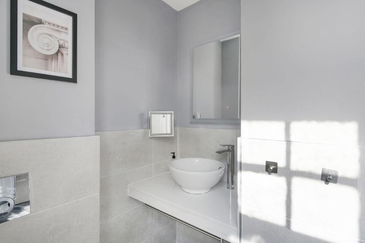 Hotel Radisson Blu Hotel, 3*